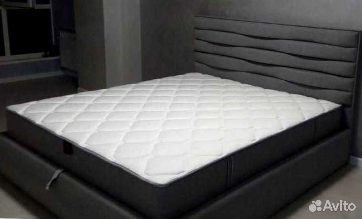 Матрас новый