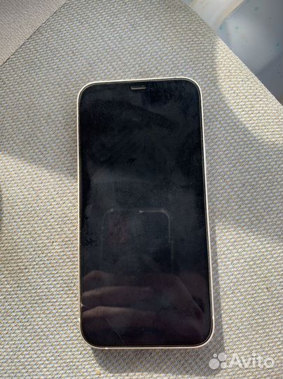 iPhone 12, 128 ГБ