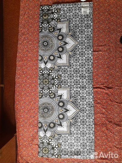 Грелка электрическая