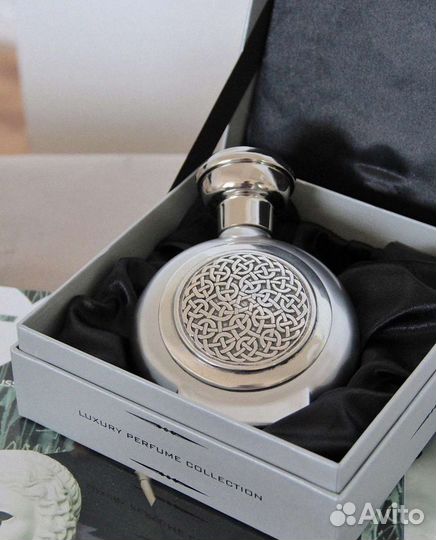 Boadicea the victorious heroine