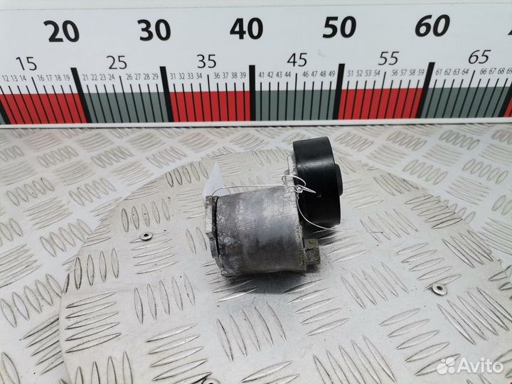 Натяжитель для Renault Logan 1