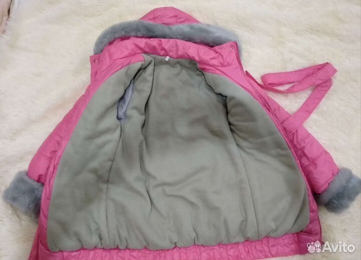 Школьная форма блузка