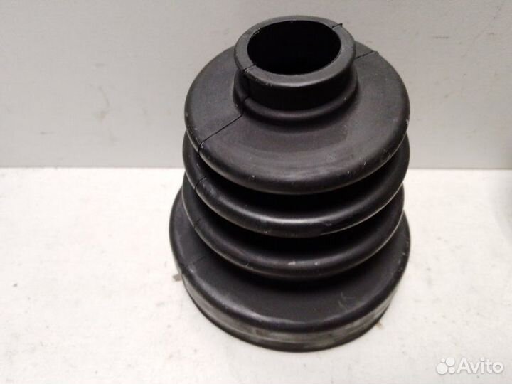 ШРУС наружный Audi A4 B6 2000-2004