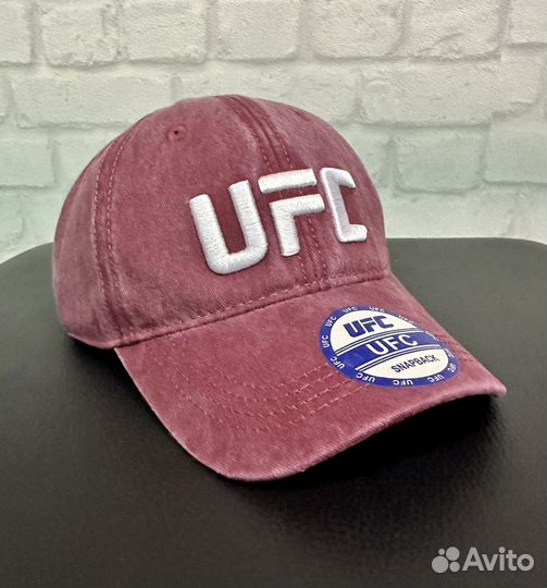 Кепки бейсболки