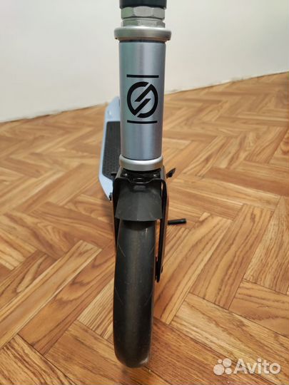 Самокат Oxelo Town 5