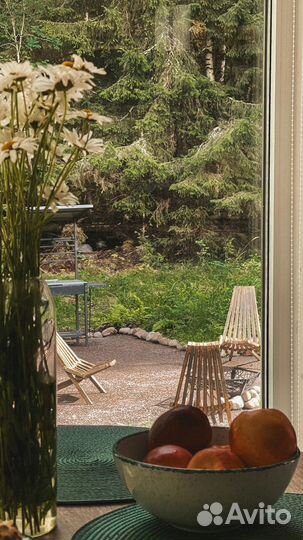 Модульный дом под ключ