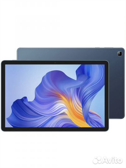 Планшет Honor Pad X8 LTE 10.1