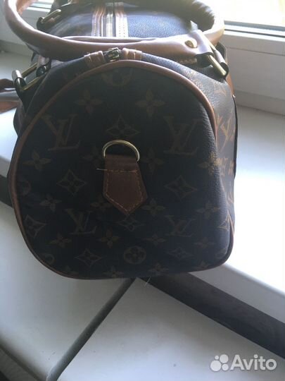 Сумка женская Louis vuitton