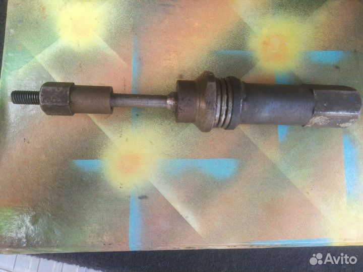 Запчасти к двигателю ваз LADA