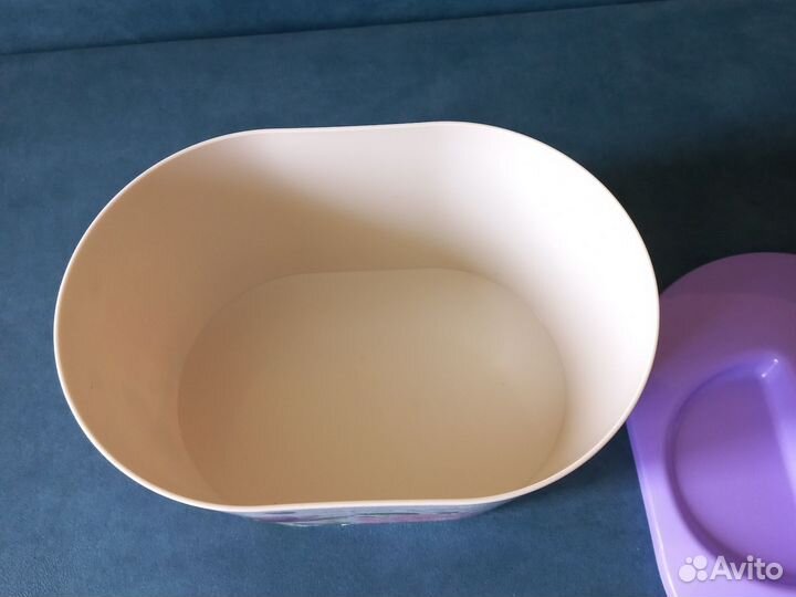 Шкатулка органайзер