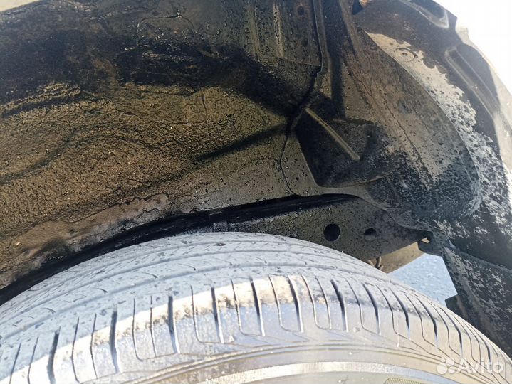 Lexus GX 4.7 AT, 2005, 247 000 км