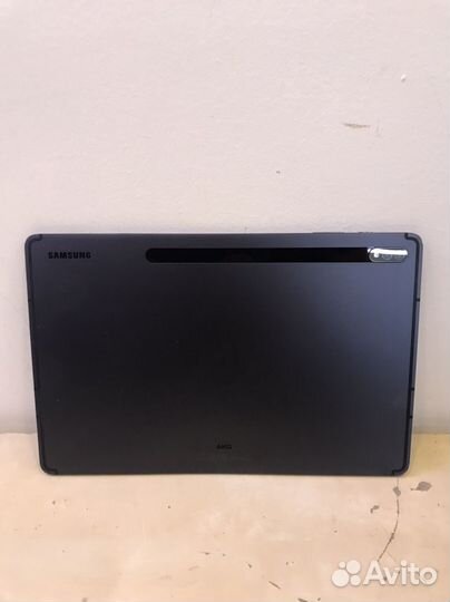 Samsung t975 на запчасти