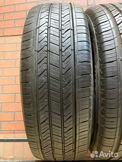 Hankook H745 Mileage Plus III 215/65 R15 96H