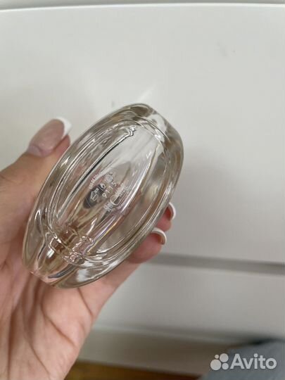 Lacoste l.12.12 pour elle оригинал