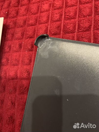 Планшет huawei matepad bah4 W09