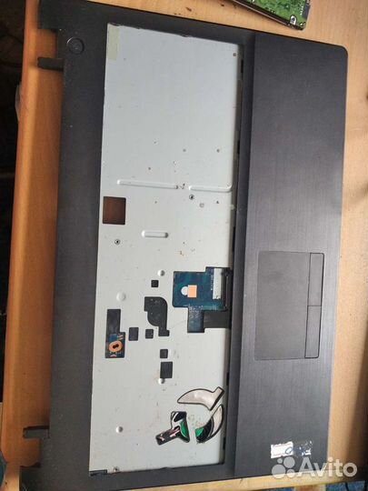 Dns dexp w950 clv-950 Dexp O107 запчасти разбор