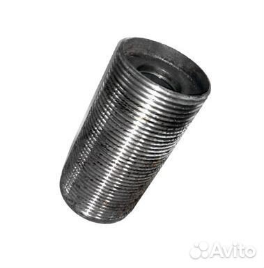 Барабан для талей электрических CD1 1,0т 18м