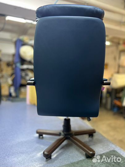 Кресло руководителя