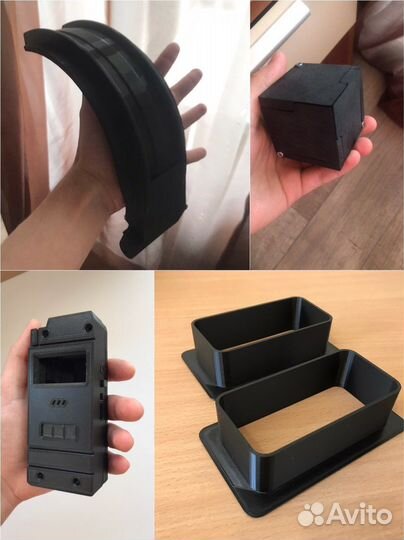 3d печать. 3d Моделирование. 3д печать