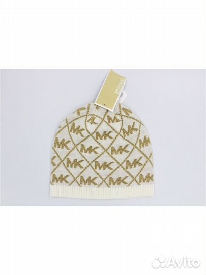 Шапки Michael Kors 105460