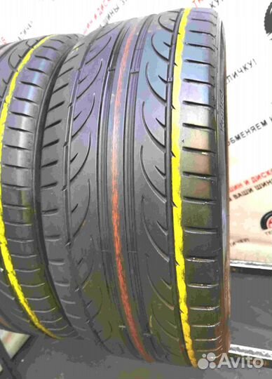 Hankook Ventus V12 Evo2 K120 235/45 R17 98Y