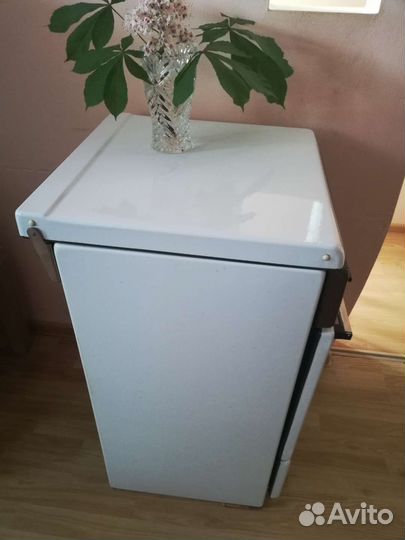 Газовая плита бу