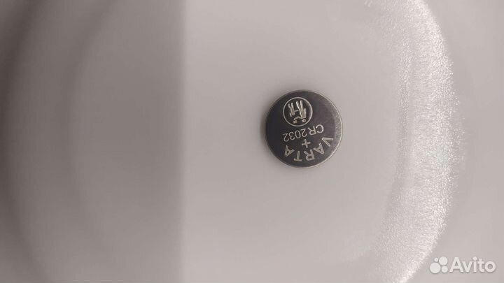 Метка Pandora IS-750