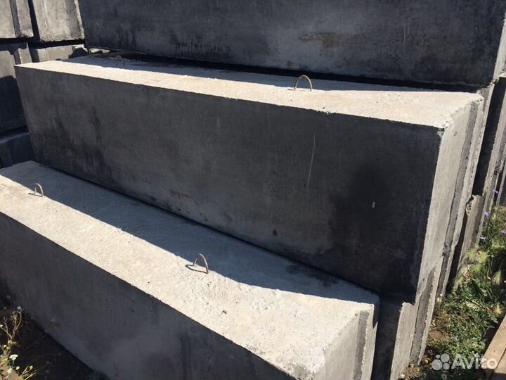 Товарный бетон,Ж/Б изделия