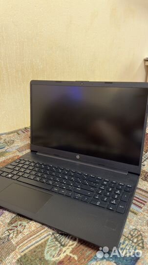 Ноутбук HP 15es-eq1356ur