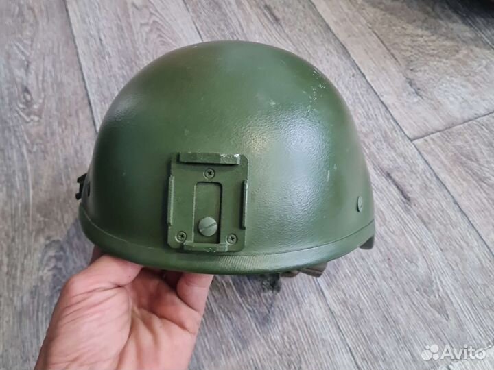 Шлем 6Б47, 2-размер