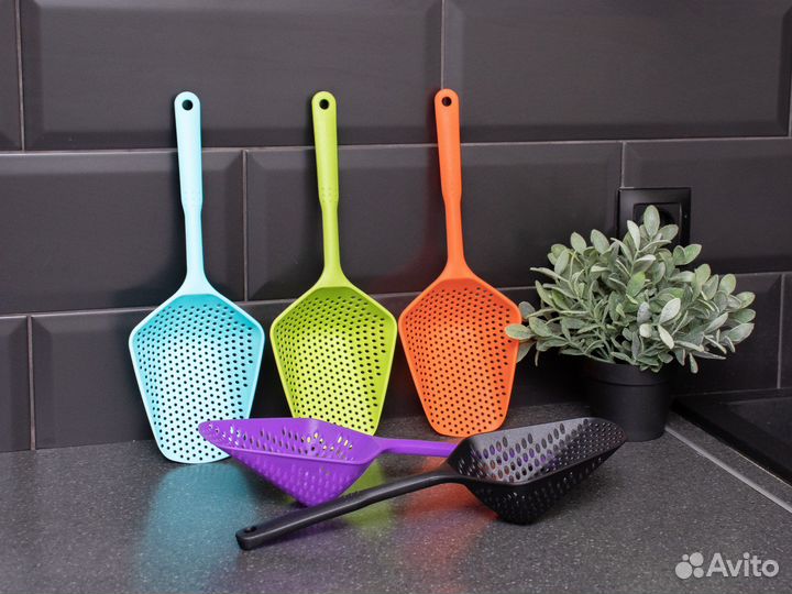 Фотограф для маркетплейсов / Предметный фотограф