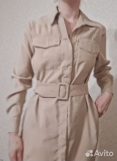 Платье женское lime