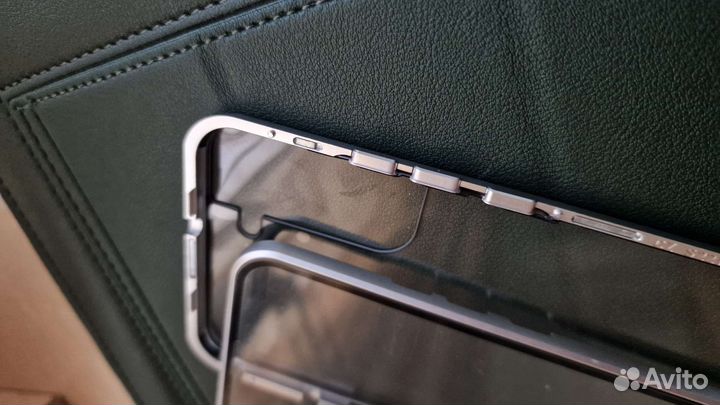 Защитный чехол на телефон, Samsung s22, чехол