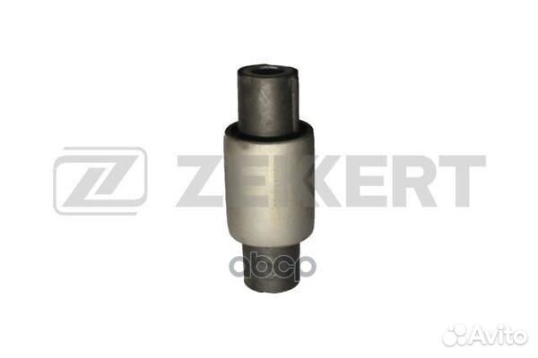 С/блок зад. рычага Opel Vectra B 95- gm-5087 Ze