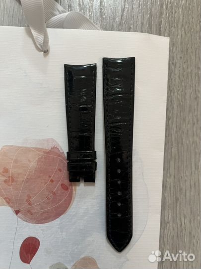 Ремешок для часов Rolex(Cellini)