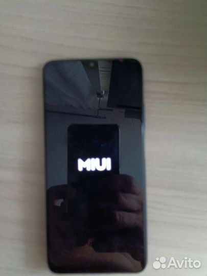 Мобильные телефоны бу