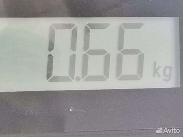 Стеклоподъемник для Renault Logan 1