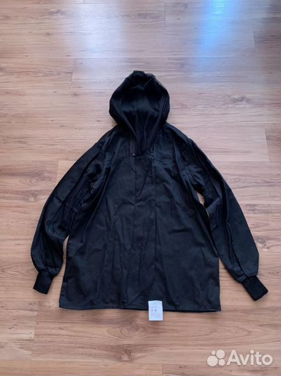 Энцефалитка