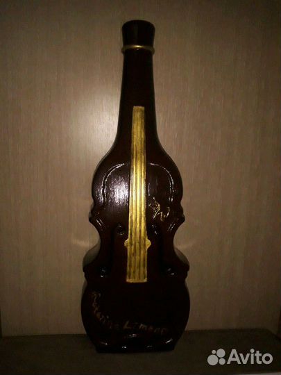 Ручная роспись стеклянных изделий(ваз,бутылок) под