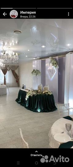 Пошив штор,покрывал