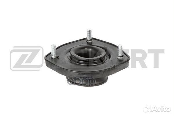 Опора амортизатора зад. прав. Hyundai Coupe I