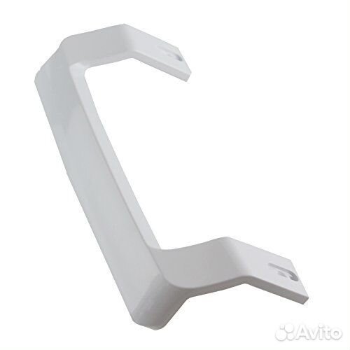 Ручки для холодильника Beko