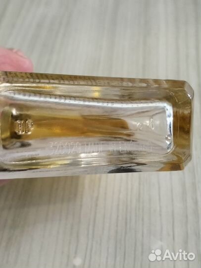 Molecule 03 Escentric Molecules EDT от 100 мл