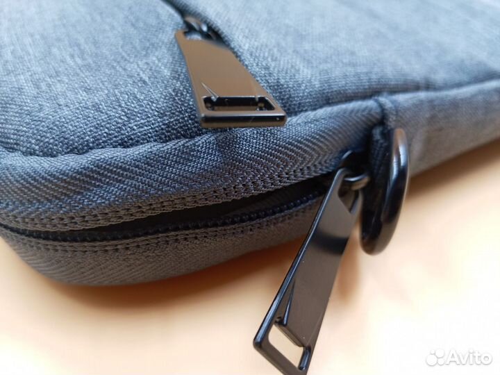 86142 Универсальная сумка для ноутбука