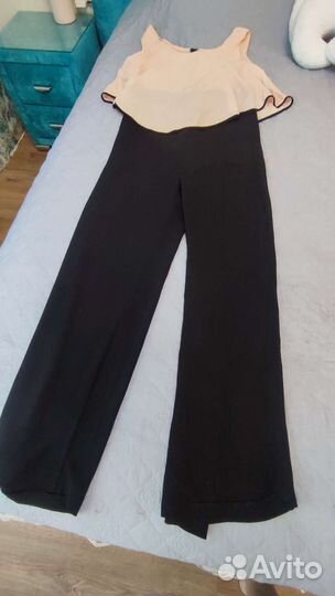 Комбинезон женский летний 48 50