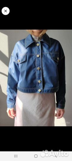 Пошив одежды,штор, ремонт