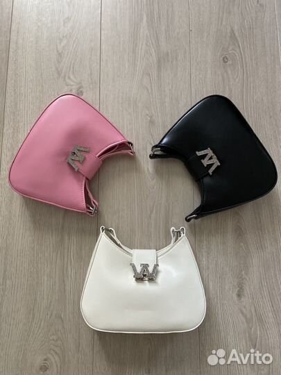 Сумка женская новая