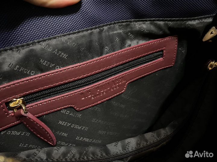 Сумка женская