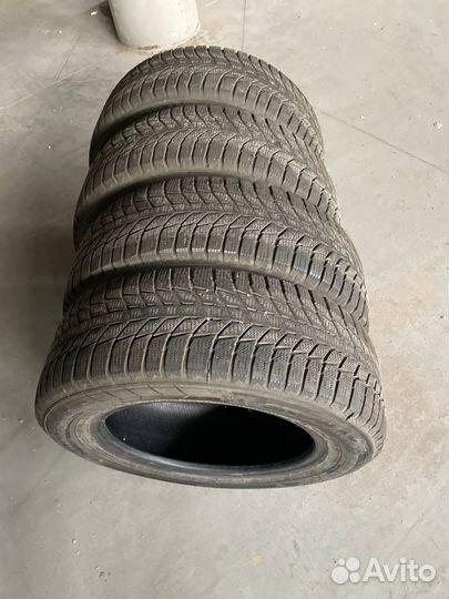 Triangle Snowlink PL02 195/65 R15