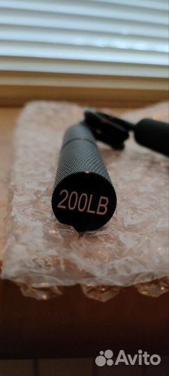 Эспандер кистевой